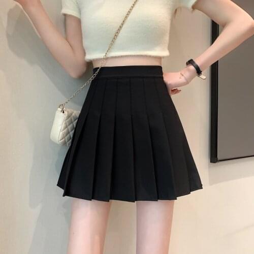 CORLVON Womens Skirts Shorts