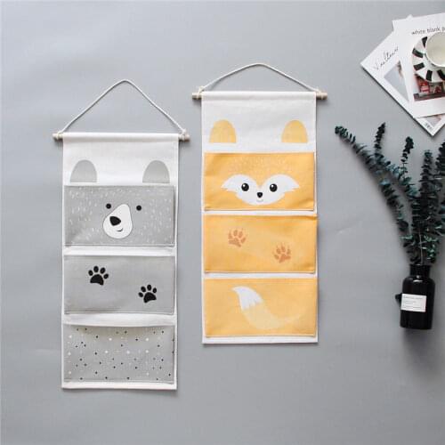 Doreen Box Children's Bags And Backpacks