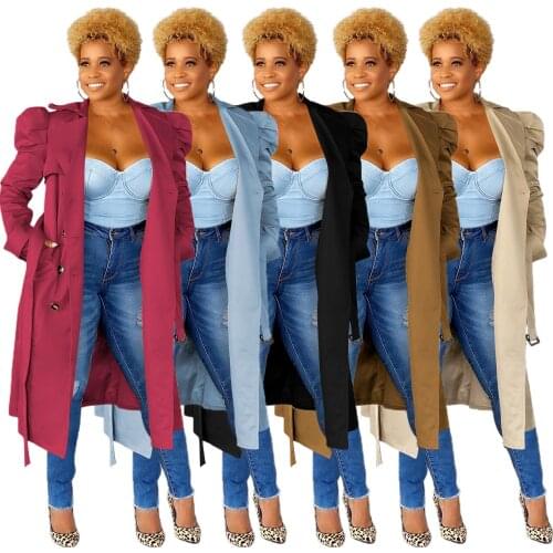 Echoine Women's Sweatshirts With Print