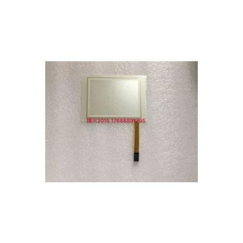 EPM-H505 Membrane Keypad Touch Pad Button Operating Panel