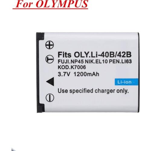 Зарядные устройства для батарей Limskey China At AliExpress