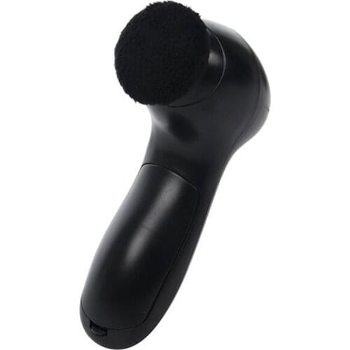 Бытовая техника OUTAD China At AliExpress