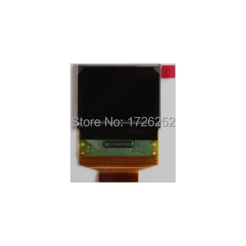 1.29 inch 30PIN Full Color OLED Screen SSD1351 Drive IC 128(RGB)*96 Parallel / SPI Interface