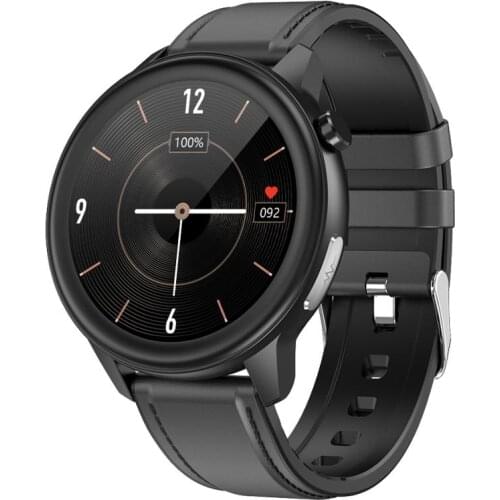 New Trend E80 Smart Watch 2021 Body Temperature Ecg+Ppg Blood Pressure Monitoring Sport Tracker Bracelet For Man Women