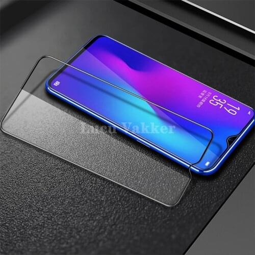 Glass for meizu m8 m9 note protective glass on maisie m 8 9 not m8note m9note tempered glas screen protector phone safety film