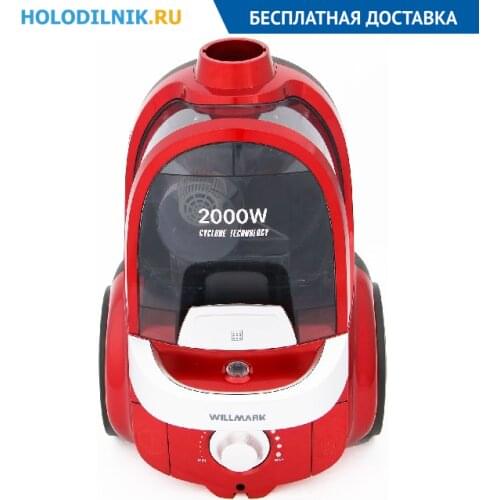 Оборудование для уборки WILLMARK China At AliExpress