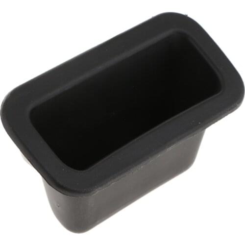 1x Trunk Hatch Lid Interior Fold Close Handle GJ6A-68-966-02 for Mazda