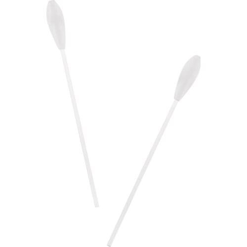 4pcs Fishing Floating Tackle Bombarda Trout Sbirolino 2.6g, 3g