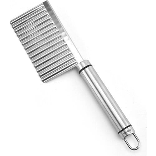 AICHEN Vegetable Cutters