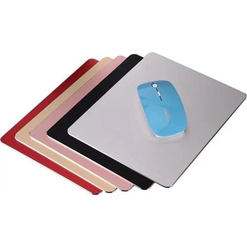Mouse Pads Apedra China