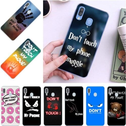 ARUO Bumpers For Phones