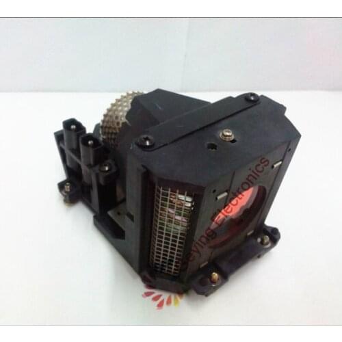 Free Shipping AN-Z200LP SHP40 Original Projector Lamp for PG-M25X PG-M20 PG-M25 PG-M25S XV-Z201 XV-Z200E XV-Z201E