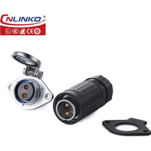 Уличное освещение Cnlinko China At AliExpress