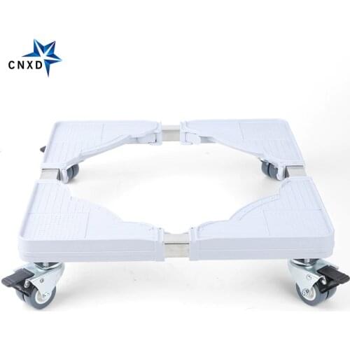 CNXD Electrical Equipment For Cars