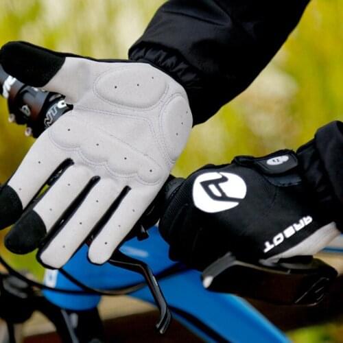 DZQ Specialized Goods