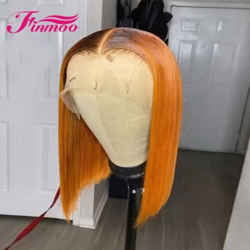 Synthetic Wigs FINMOO China