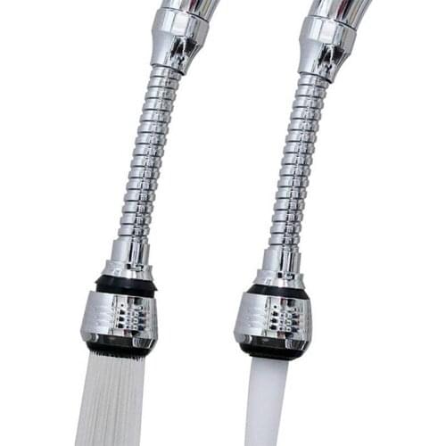 HiMISS Mixer Aerators