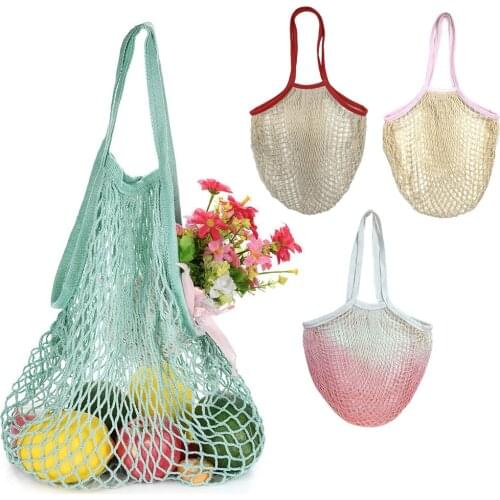 Мешки для хранения Hommie China At AliExpress