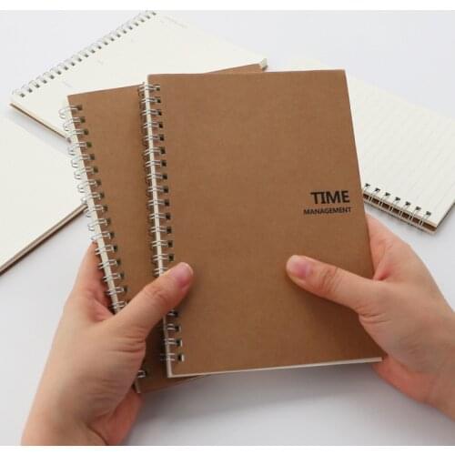 KOUZIO Diary Sets