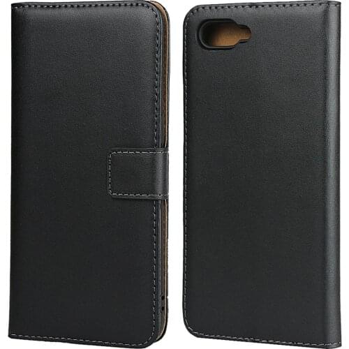 For Oppo K1 moblie phone case Flip Leather Wallet Phone Capa Coque Fundas bag For Oppo K1