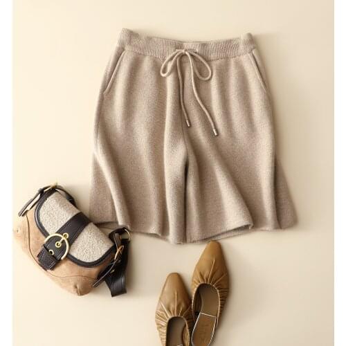 Женские зимние брюки Masigoch China At AliExpress