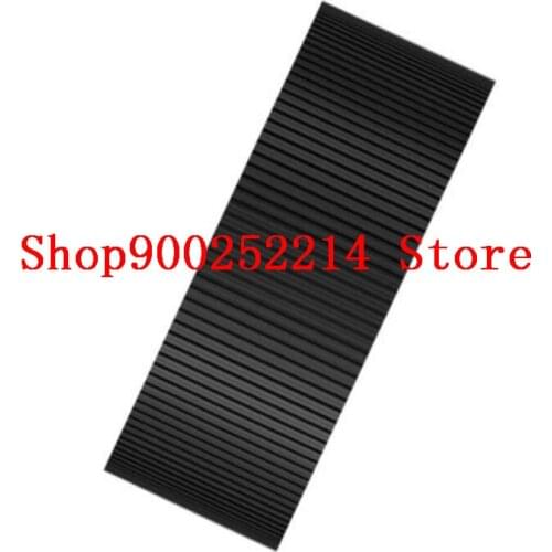 New Original Lens Zoom Rubber Ring 5-000-885-01 For Sony FE 70-200mm F/2.8 GM OSS , SEL70200GM