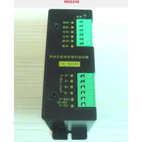 New and original driver YS-50240