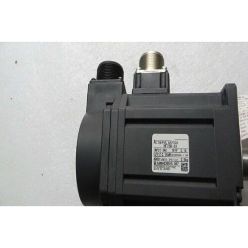 NEW&ORIGINAL HF75K-S1