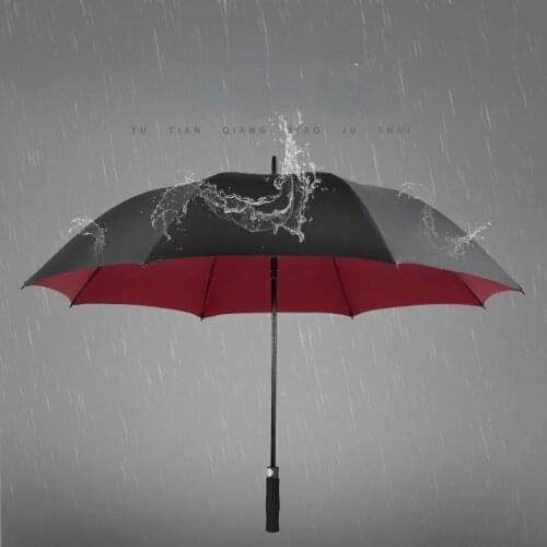 Большие зонты Oein China At AliExpress