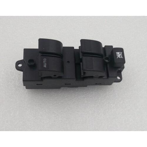 For Hippocampus 323 / Familia / Premarin / haifuxing windows / window lifter switch 4S Genuine