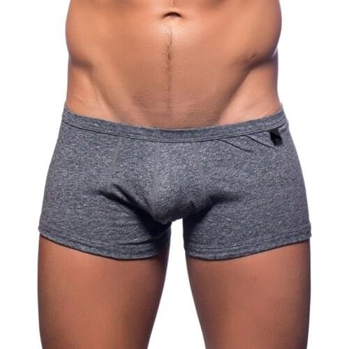 Мужские повседневные сумки PYONGRAINS China At AliExpress