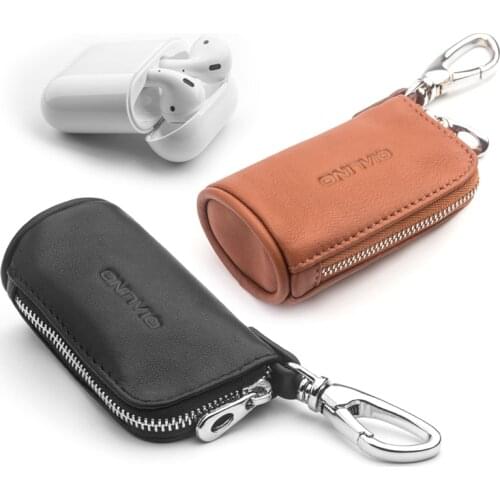 Чехлы для телефонов Apple QIALINO China At AliExpress