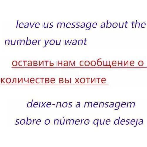 STAR SUPERHEROES Constructors