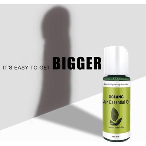 Man Big Penis Male Enhancement Increase Enlargement pills Big Dick Growth Thickening Male Improve Sex Time Delay Erection Liquid