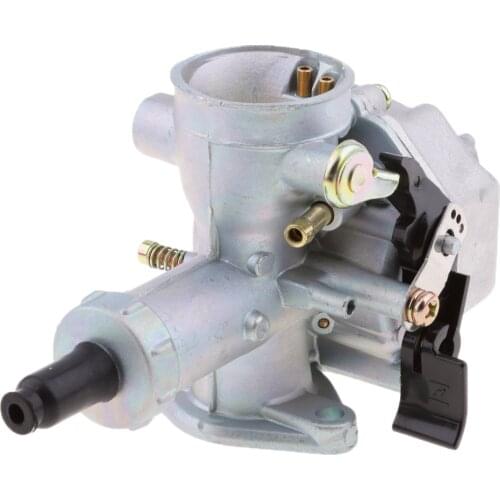 High Performance Carburetor for HONDA CB125 TRX250/EX Recon 125cc