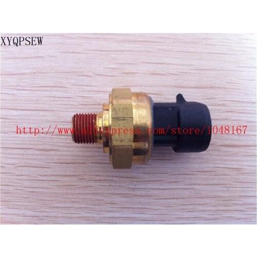 XYQPSEW For Volvo oil pressure sensor,3887328,L1314MEX