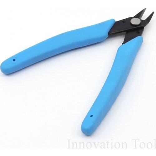 YUPEI Pliers