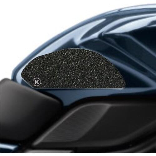 ADESIVI 3D Sticker Decal Emblem Protector Tank Pad Tank grip For HONDA 2013-2018 CTX 700 213-218 CTX 700N 14-18 CTX 700 DCT ABS