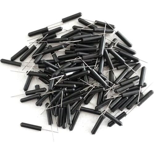 50Pcs Map Pin Work Cork Board Pin Office Fixed Positioning Pin Topographic Map Thumbtack