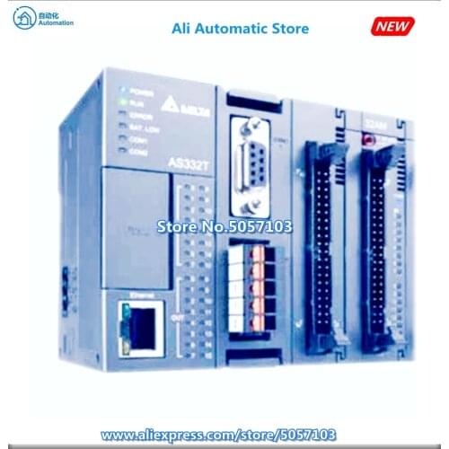 AS-F232 AS-F422 AS-F485 AS-FCOPM AS-FEN02 New