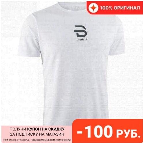 Топы и футболки для девочек Bjorn Daehlie China At AliExpress