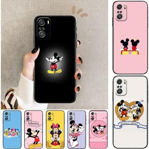 Phone Case For Xiaomi Redmi 11 lite 9C 8A 7A Pro 10T 5G Cover Mi 10 Ultra Poco M3 X3 NFC 8 SE cover