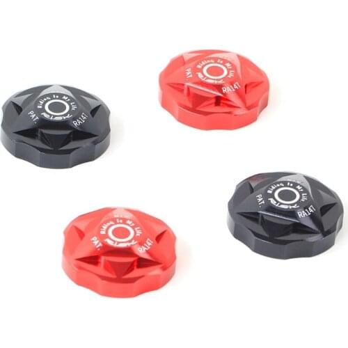 COOMA CLIFF Bicycle Forks