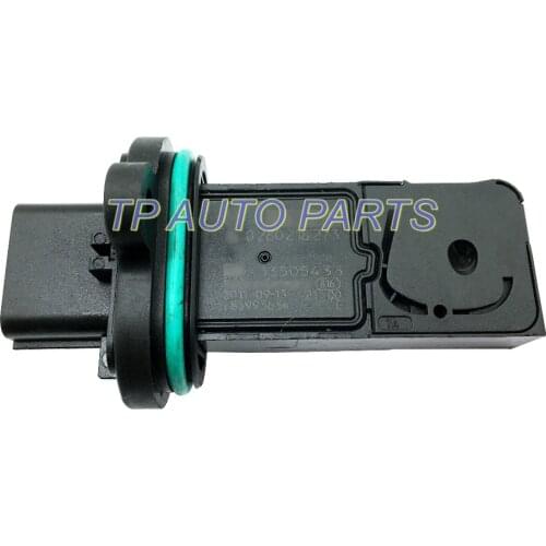 Air Flow Meter Sensor Compatible With O-pel Vau-xhall OEM 0280218273 13505433