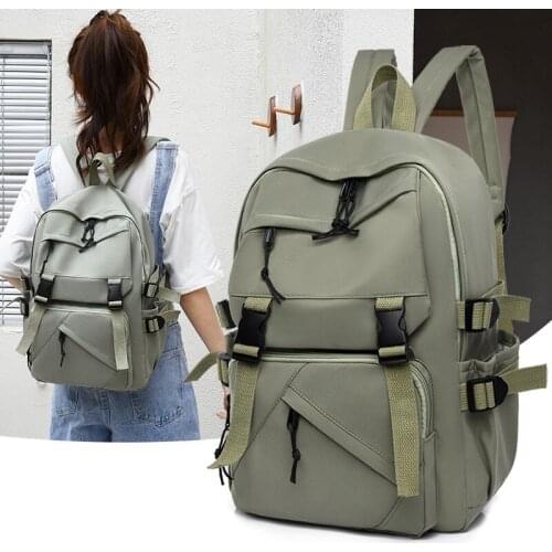 Женские летние рюкзаки HAIMAITONG China At AliExpress