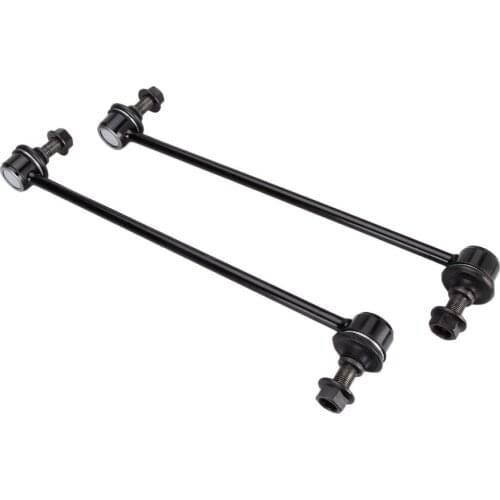 HeaQun Transverse Stabilizers