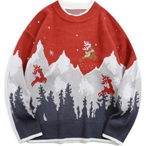 Мужские пуловеры Kevinbatd China At AliExpress