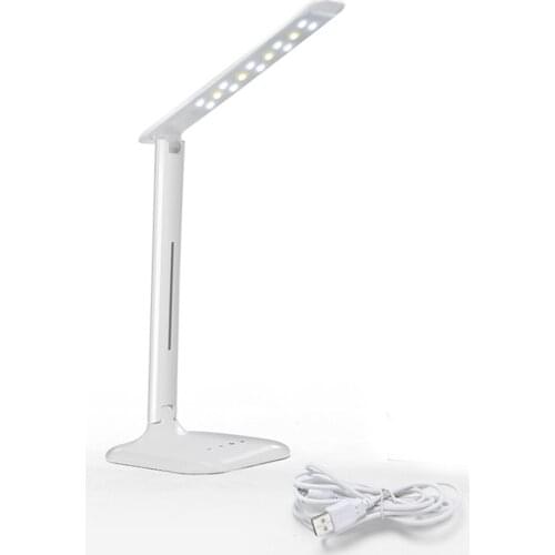 Liitokala LED Panels