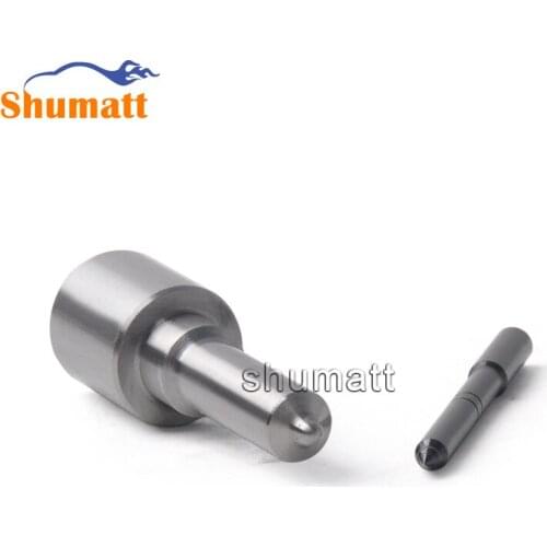 OEM New Diesel Fuel Injector Nozzle DLLA156P1368 For 0445110279 0445110186 279 730 763 Injector,338004A100 338004A150 338004A160