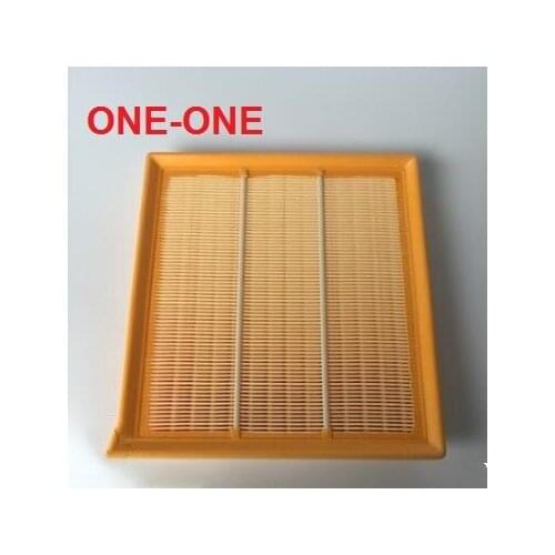 AIR filter 26673021 LX3592 FOR 2017 SAIC Buic-k GL8 2.0T